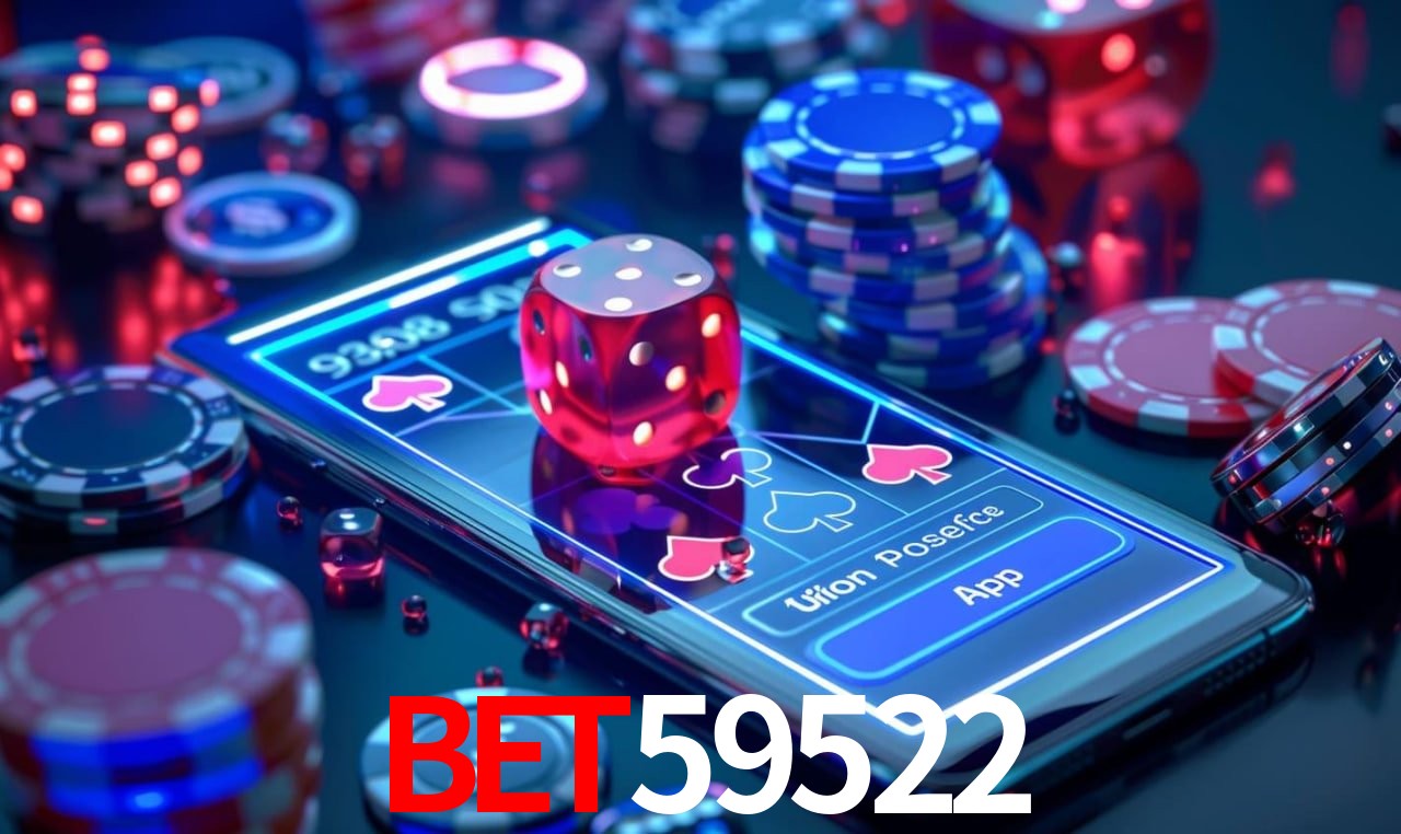 BET59522