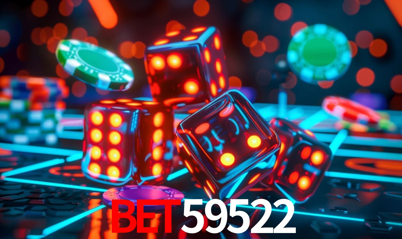 BET59522,BET59522.com