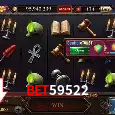BET59522