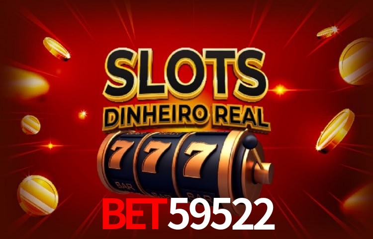 BET59522