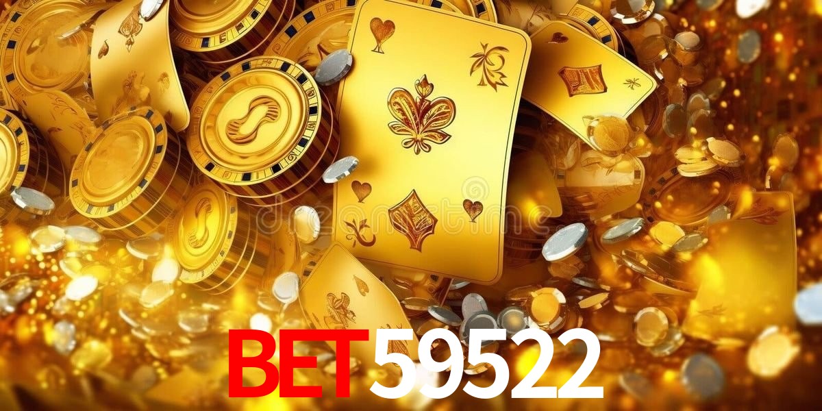 BET59522,BET59522.com