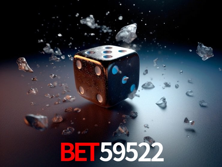 BET59522