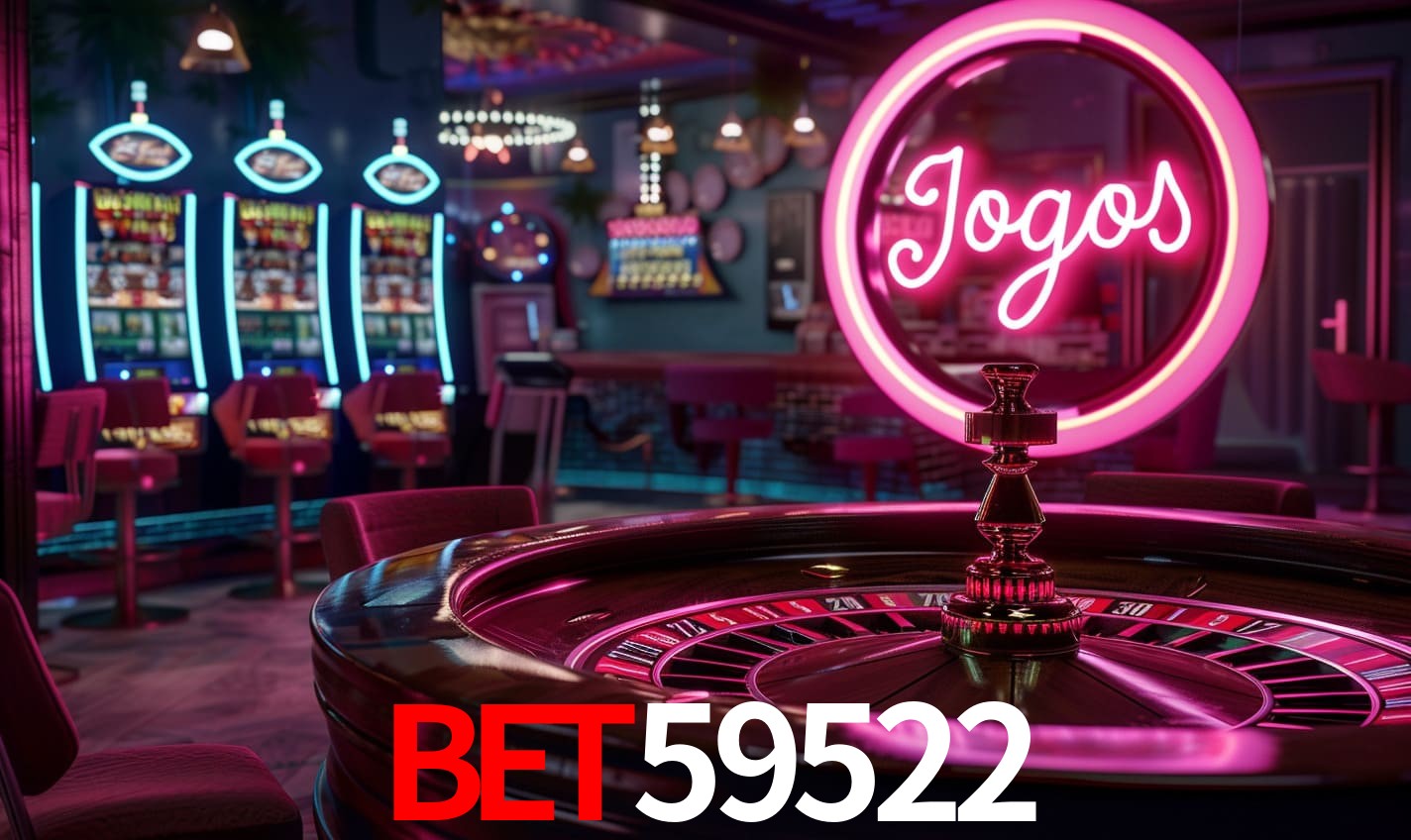 BET59522