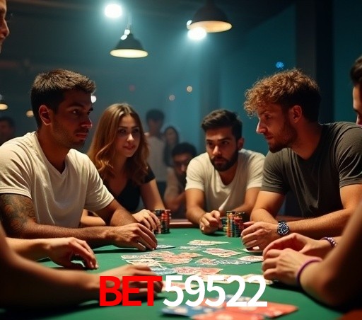 BET59522