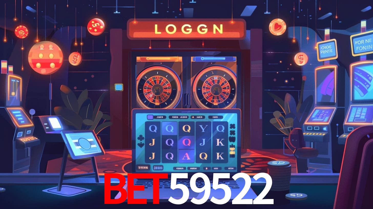 BET59522,BET59522.com