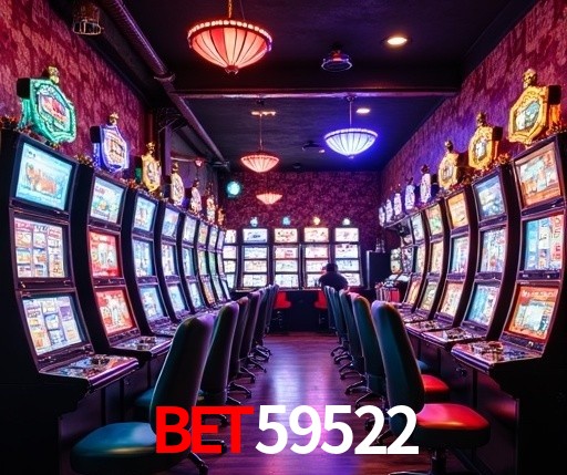 BET59522,BET59522.com