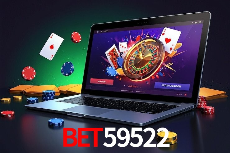 BET59522.com