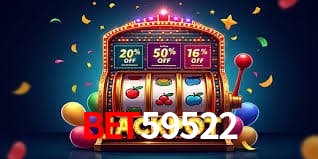  BET59522.com