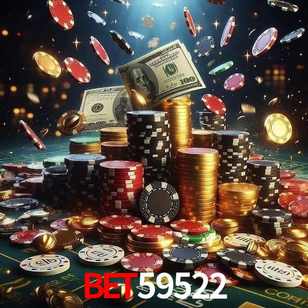 BET59522